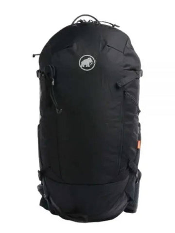 Lithium 20 2530 03172 0001 20L - MAMMUT - BALAAN 1