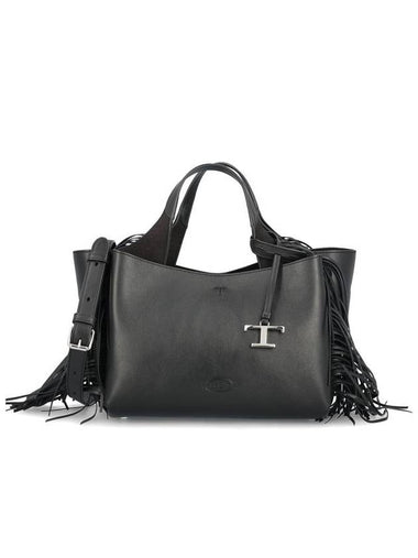 Tod'S Bags - TOD'S - BALAAN 1