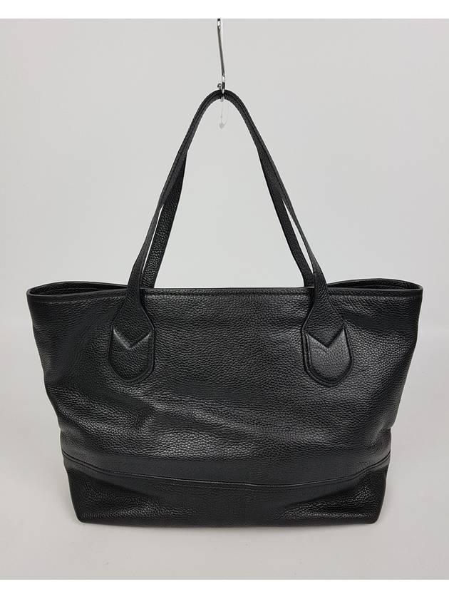 women tote bag - MARC JACOBS - BALAAN 5