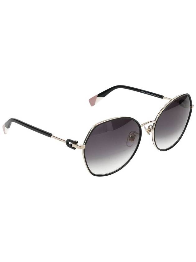 Furla Sunglasses - FURLA - BALAAN 4