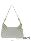 women shoulder bag - SALVATORE FERRAGAMO - BALAAN 2