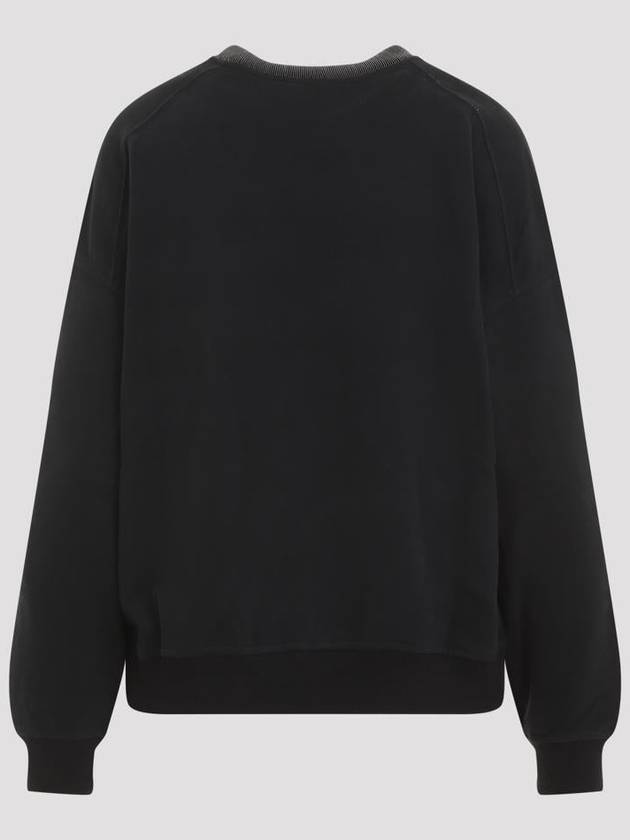 Brunello Cucinelli Sweatshirt - BRUNELLO CUCINELLI - BALAAN 2