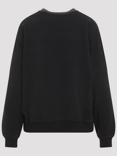 Brunello Cucinelli Sweatshirt - BRUNELLO CUCINELLI - BALAAN 2