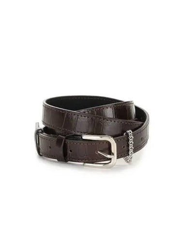 Belt CR3309 33 - LITTLE LIFFNER - BALAAN 1