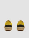 Sneakers 773955 Yellow BLACK - ACNE STUDIOS - BALAAN 3