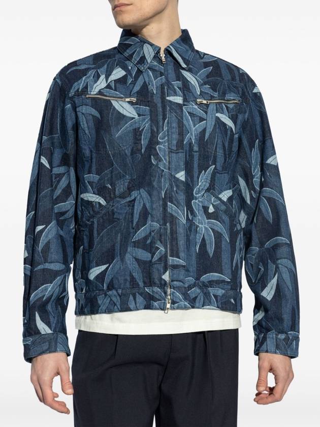 Kenzo Jackets - KENZO - BALAAN 3