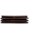 Essential Shoulder Bag Brown - ETRO - BALAAN 7