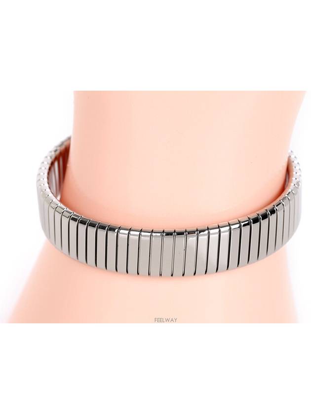 women bracelet - BVLGARI - BALAAN 8