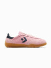 Runstar Trainer Lotus Pink A12823C - CONVERSE - BALAAN 2