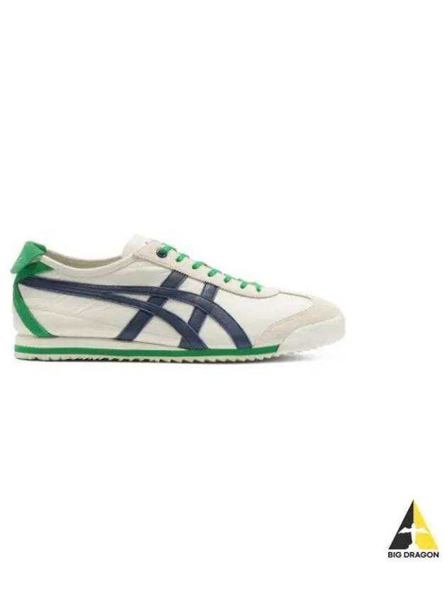 Onitsuka Tiger Mexico 66 SD 1183B301 200 - ONITSUKA TIGER - BALAAN 1