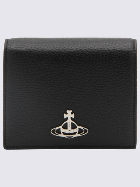 Wallet 51150031W S000DN403 - VIVIENNE WESTWOOD - BALAAN 1