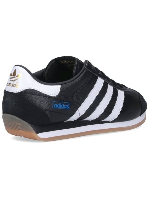 Adidas Sneakers - ADIDAS - BALAAN 4