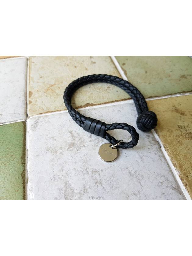 women bracelet - BOTTEGA VENETA - BALAAN 2