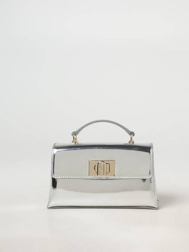 Shoulder bag woman Furla - FURLA - BALAAN 1