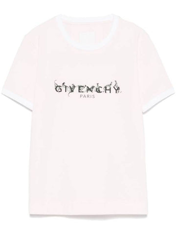 Givenchy Top - GIVENCHY - BALAAN 1