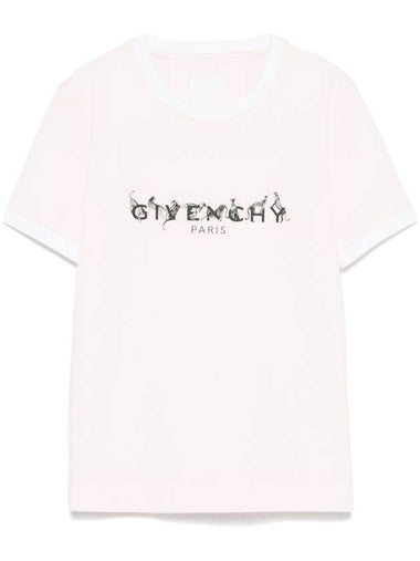 Givenchy Top - GIVENCHY - BALAAN 1