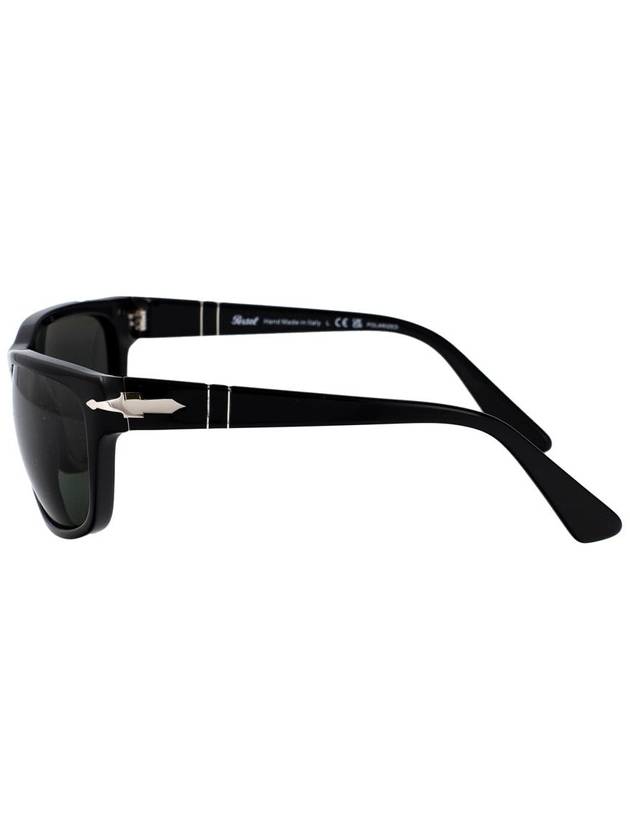 Persol Sunglasses - PERSOL - BALAAN 3