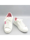 Smith Market 1A95BO Sneakers Women s Shoes - LOUIS VUITTON - BALAAN 1