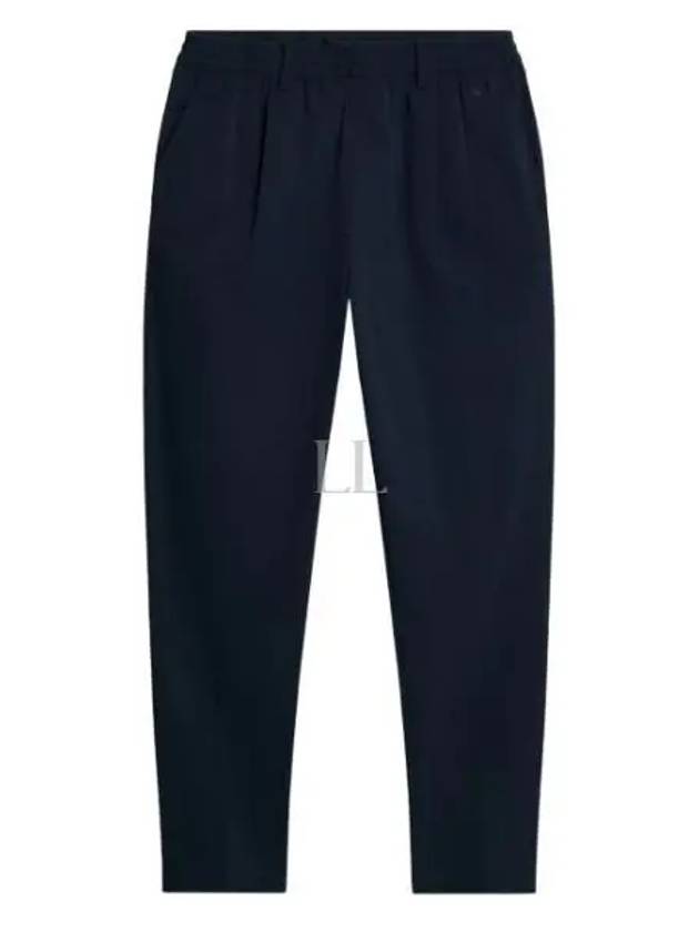 Harris Pants Navy - J.LINDEBERG - BALAAN 2