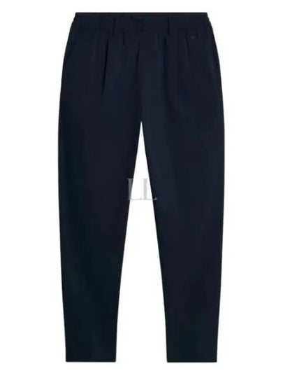 Harris Pants Navy - J.LINDEBERG - BALAAN 2