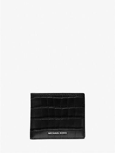 Michael Kors Wallets - MICHAEL KORS - BALAAN 1