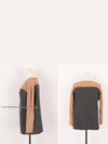 women short sleeve t shirt - MARNI - BALAAN 5