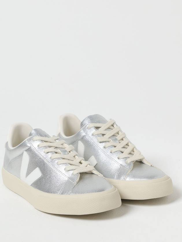 Sneakers woman Veja - VEJA - BALAAN 2