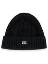 C line Hats Black - CELINE - BALAAN 3