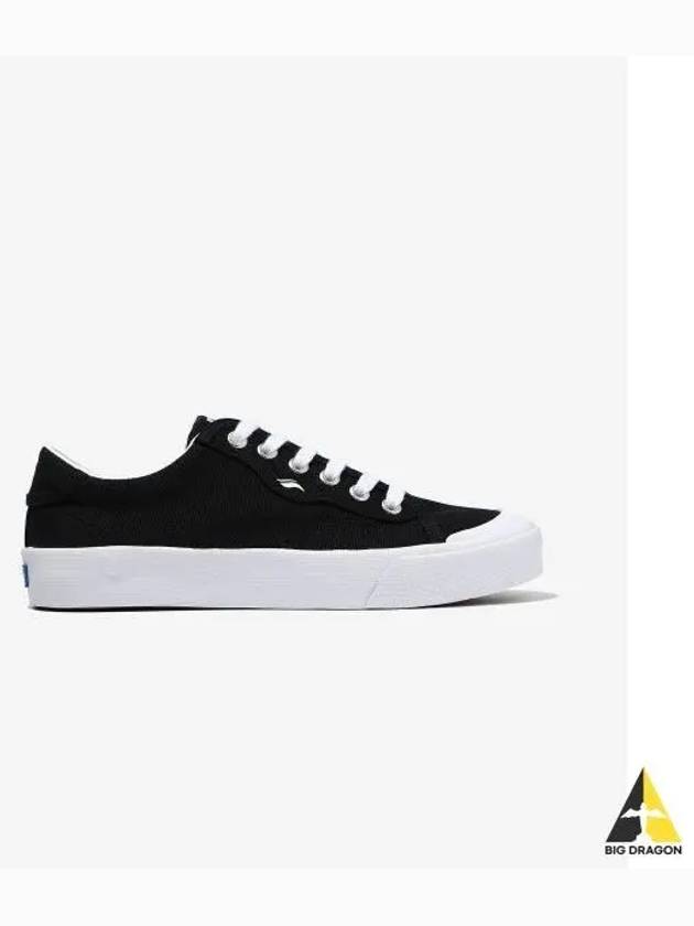 Crewkick 75 Canvas 1XM01541E001 - KEDS - BALAAN 1