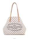 women shoulder bag - LOUIS VUITTON - BALAAN 5