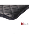 women clutch bag - CHANEL - BALAAN 5