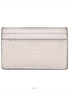 women card wallet - GUCCI - BALAAN 1