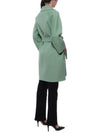 Women's Arona Wool Coat ARONA 2419011051600 076 24S - MAX MARA - BALAAN 6