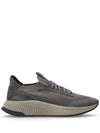 sneakers 50523113026 - HUGO BOSS - BALAAN 5