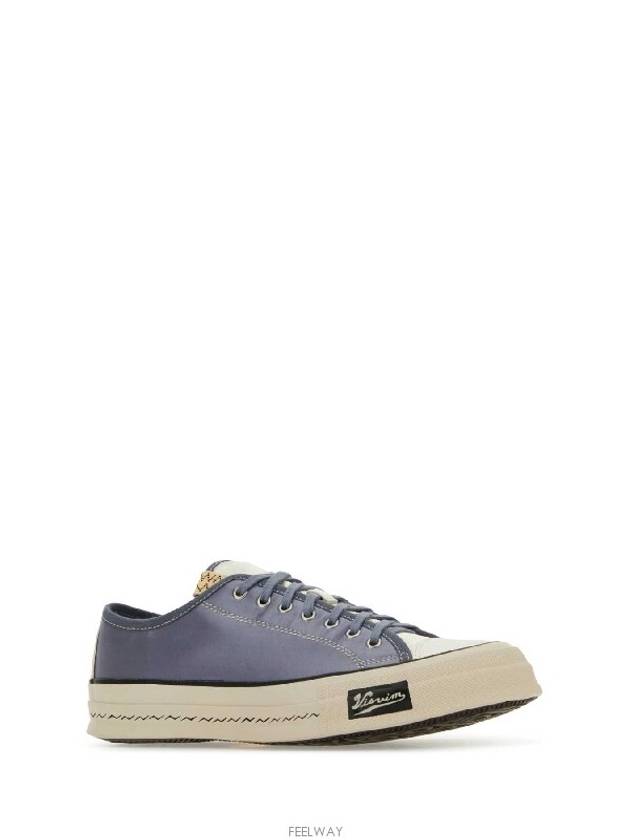 Skagway LO sneakers - VISVIM - BALAAN 2