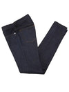 Petit New Standard Jean Indigo - A.P.C. - BALAAN 3