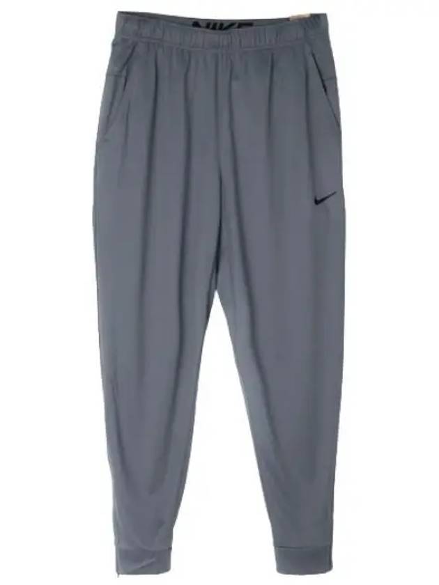 Men s Dry Fit Todality Pants Trousers - NIKE - BALAAN 1