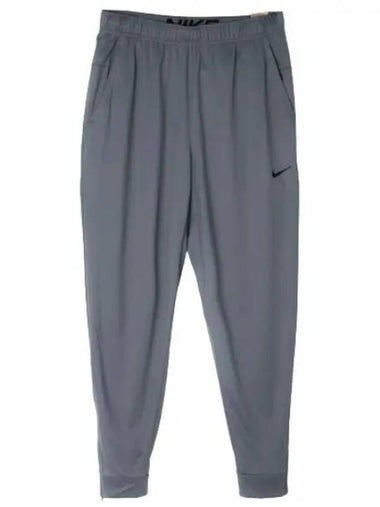 Men s dry fit todality pants - NIKE - BALAAN 1