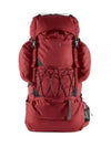 24 Ymir 2 0 Backpack 65L 12L Buntrusset 10388 230 - KLATTERMUSEN - BALAAN 2