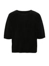 Pleated T-Shirt HP46JK11315 B0711114697 - ISSEY MIYAKE - BALAAN 2