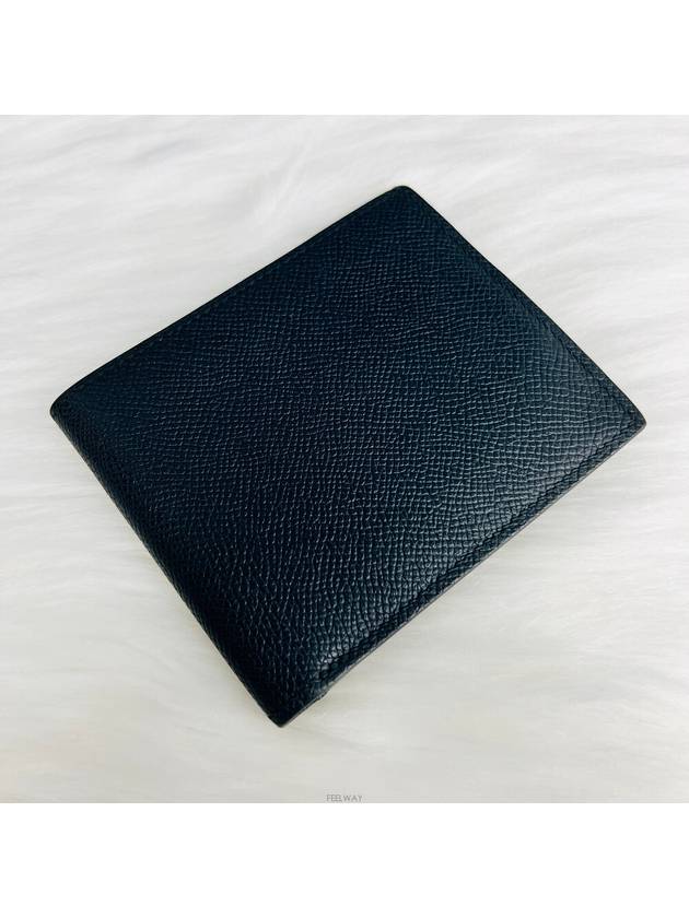 men s wallet - HERMES - BALAAN 7