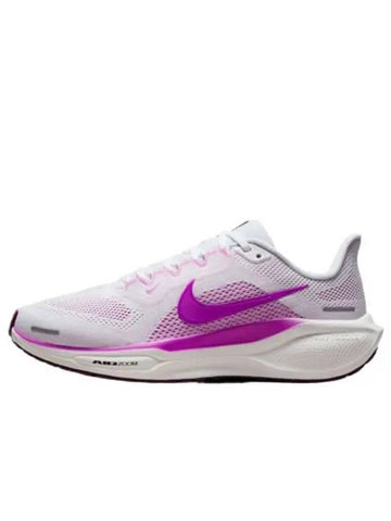 Pegasus 41 Female FD2723 103 725153 - NIKE - BALAAN 1