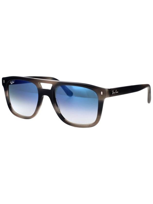 Ray-Ban Sunglasses - RAY-BAN - BALAAN 2