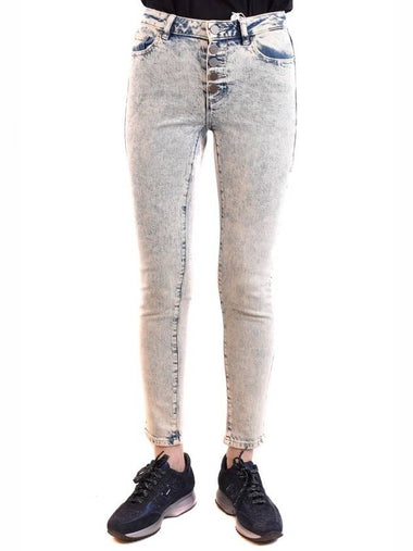 Michael Kors Jeans - MICHAEL KORS - BALAAN 1