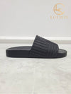 men sandals - BOTTEGA VENETA - BALAAN 1