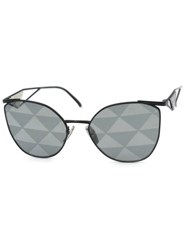 Sunglasses SPR50Z 1AB03T - PRADA - BALAAN 1