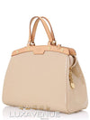 women tote bag - LOUIS VUITTON - BALAAN 2