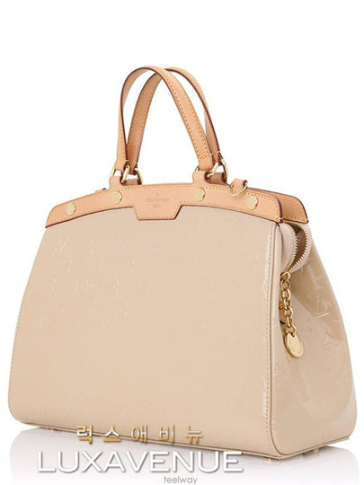 women tote bag - LOUIS VUITTON - BALAAN 2