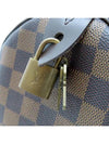 N41531 Tote Bag - LOUIS VUITTON - BALAAN 4