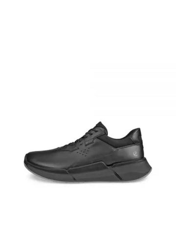 BIOM 22 M 83076401001 Men s - ECCO - BALAAN 1